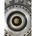 MERITOR MS1914X Differential Assembly (Front, Rear) thumbnail 4