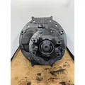 MERITOR MS1914X Differential Assembly (Front, Rear) thumbnail 5