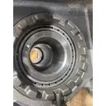 MERITOR MS1914X Differential Assembly (Front, Rear) thumbnail 1