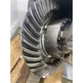 MERITOR MS1914X Differential Assembly (Front, Rear) thumbnail 2