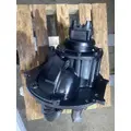 MERITOR MS1914X Differential Assembly (Front, Rear) thumbnail 3