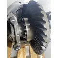 MERITOR MS1914X Differential Assembly (Front, Rear) thumbnail 1