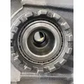 MERITOR MS1914X Differential Assembly (Front, Rear) thumbnail 2
