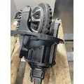 MERITOR MS1914X Differential Assembly (Front, Rear) thumbnail 3