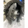 MERITOR MS1914X Differential Assembly (Front, Rear) thumbnail 1