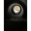 MERITOR MS1914X Differential Assembly (Front, Rear) thumbnail 2