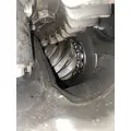 MERITOR MS1914X Differential Assembly (Front, Rear) thumbnail 3