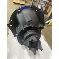 MERITOR MS1914X Differential Assembly (Front, Rear) thumbnail 4