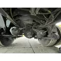 MERITOR MS1914 Axle Assembly, Rear thumbnail 1