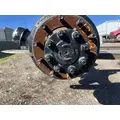 MERITOR MS1914 Axle Assembly, Rear thumbnail 6