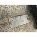 MERITOR MS1914 Axle Assembly, Rear thumbnail 2