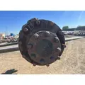MERITOR MS1914 Axle Assembly, Rear thumbnail 6