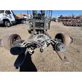 MERITOR MS1914 Axle Assembly, Rear thumbnail 2