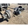 MERITOR MS1914 Axle Assembly, Rear thumbnail 3