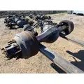 MERITOR MS1914 Axle Assembly, Rear thumbnail 4