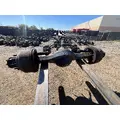 MERITOR MS1914 Axle Assembly, Rear thumbnail 5