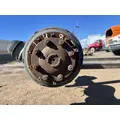 MERITOR MS1914 Axle Assembly, Rear thumbnail 6