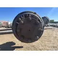 MERITOR MS1914 Axle Assembly, Rear thumbnail 7