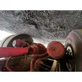 MERITOR MS1914 Axle Assembly, Rear thumbnail 1