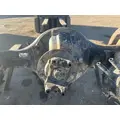 MERITOR MS1914 Axle Assembly, Rear thumbnail 1