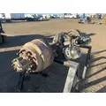 MERITOR MS1914 Axle Assembly, Rear thumbnail 2