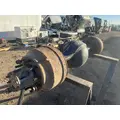 MERITOR MS1914 Axle Assembly, Rear thumbnail 3