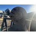 MERITOR MS1914 Axle Assembly, Rear thumbnail 4