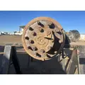 MERITOR MS1914 Axle Assembly, Rear thumbnail 5