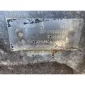 MERITOR MS1914 Axle Assembly, Rear thumbnail 6
