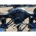 MERITOR MS1914 Axle Assembly, Rear thumbnail 1