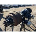 MERITOR MS1914 Axle Assembly, Rear thumbnail 2