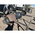 MERITOR MS1914 Axle Assembly, Rear thumbnail 4