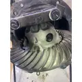 MERITOR MS21143 Differential Assembly (Front, Rear) thumbnail 1