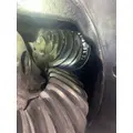 MERITOR MS21143 Differential Assembly (Front, Rear) thumbnail 2