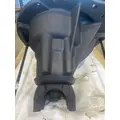 MERITOR MS21143 Differential Assembly (Front, Rear) thumbnail 3