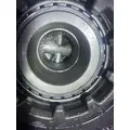 MERITOR MS21143 Differential Assembly (Front, Rear) thumbnail 4