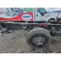 MERITOR MS2114X Rears (Rear) thumbnail 10