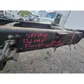 MERITOR MS2114X Rears (Rear) thumbnail 11
