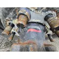 MERITOR MS2114X Rears (Rear) thumbnail 6