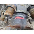 MERITOR MS2114X Rears (Rear) thumbnail 7