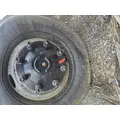 MERITOR MS2114X Rears (Rear) thumbnail 9