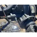 MERITOR MS2114 Differential Assembly (Rear, Rear) thumbnail 2