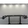 MERITOR MSF12 Axle Beam (Front) thumbnail 1