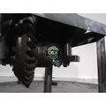 MERITOR MT-40-14X3C 4601 rear axle, complete thumbnail 3