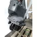 MERITOR MT-40-14X3C 4601 rear axle, complete thumbnail 1