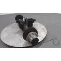 MERITOR MT-40-14X3C 4601 rear axle, complete thumbnail 2