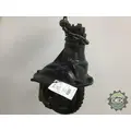 MERITOR MT-40-14X3C Axle Assembly, Rear (Single or Rear) thumbnail 1
