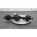MERITOR MT-40-14X3C Axle Assembly, Rear (Single or Rear) thumbnail 1