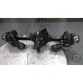 MERITOR MT-40-14X3C Axle Assembly, Rear (Single or Rear) thumbnail 4