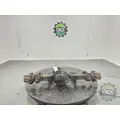 MERITOR MT-40-14X3C Axle Assembly, Rear (Single or Rear) thumbnail 1